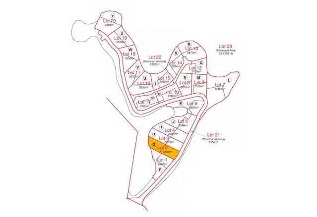 3 Pukaki Lane Dairy Flat_1