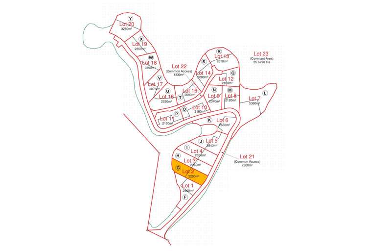 3 Pukaki Lane Dairy Flat_1