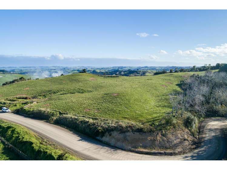 Lot 1 Arcadia Road Paparoa_11