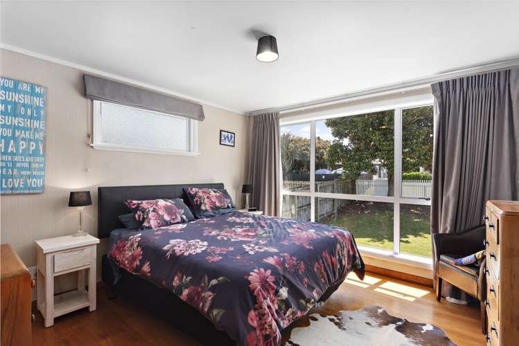 9 Carey Street Kihikihi_7