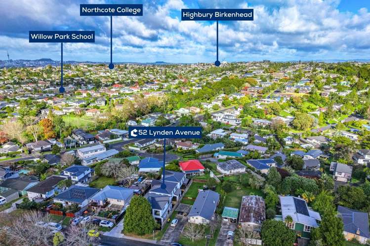 Lot 2/52 Lynden Avenue Hillcrest_5