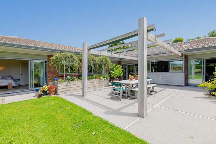 905 Oropi Road Oropi_11