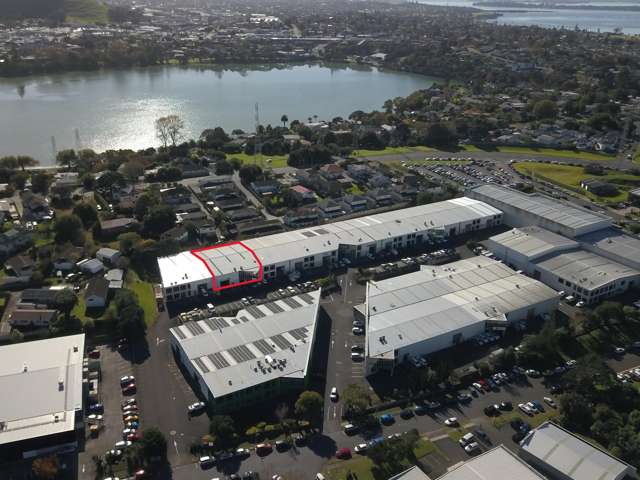 L/24 Allright Place Mt Wellington_1