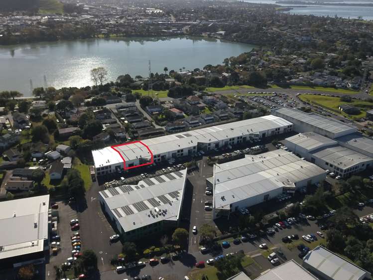 L/24 Allright Place Mt Wellington_1