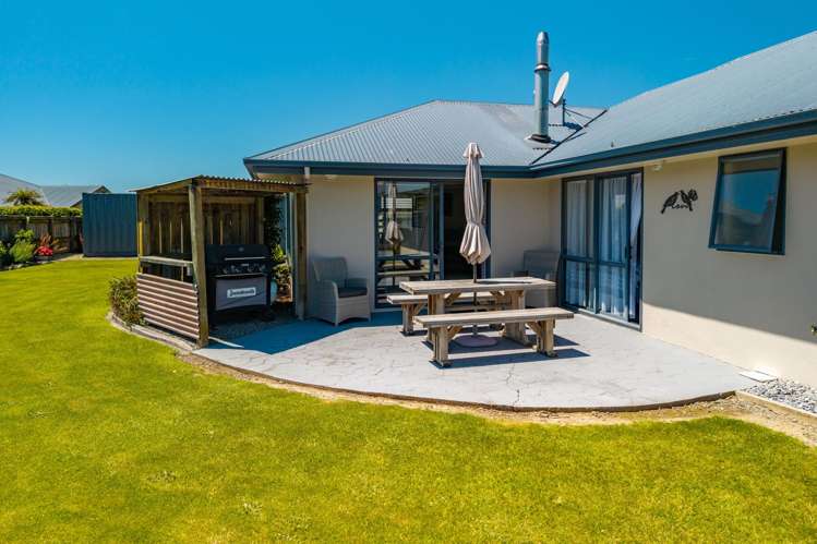 2 Mayer Crescent Wakefield_20