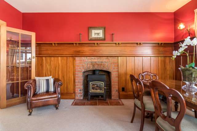 20 Roa Road Fendalton_4