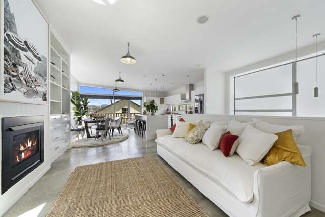 528a Evans Bay Parade Hataitai_2