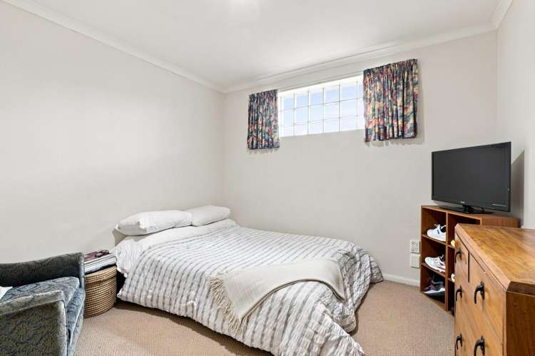 31/281 Maunganui Road Mount Maunganui_12