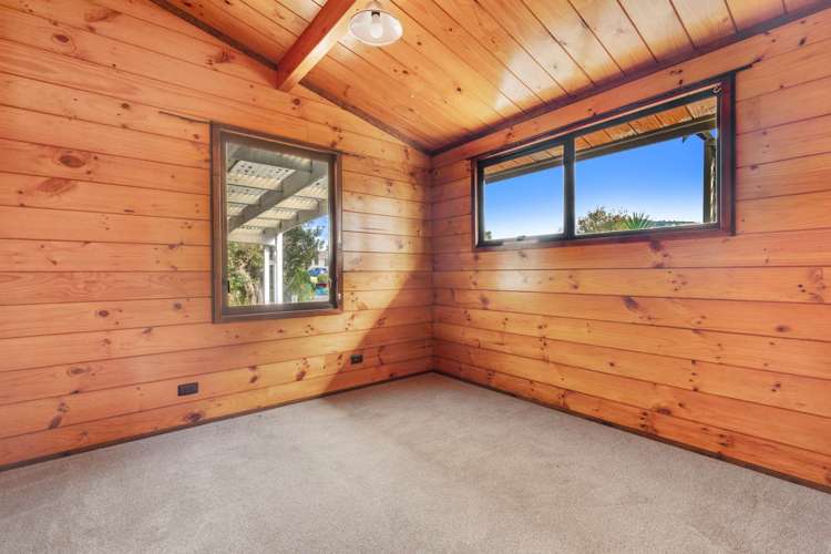 6 Aries Place Kawaha Point_13