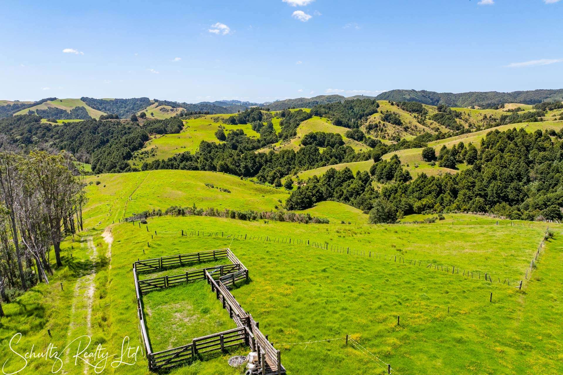 1332 Millbrook Road Taipuha_0