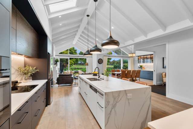 84 Marsden Avenue Mt Eden_3