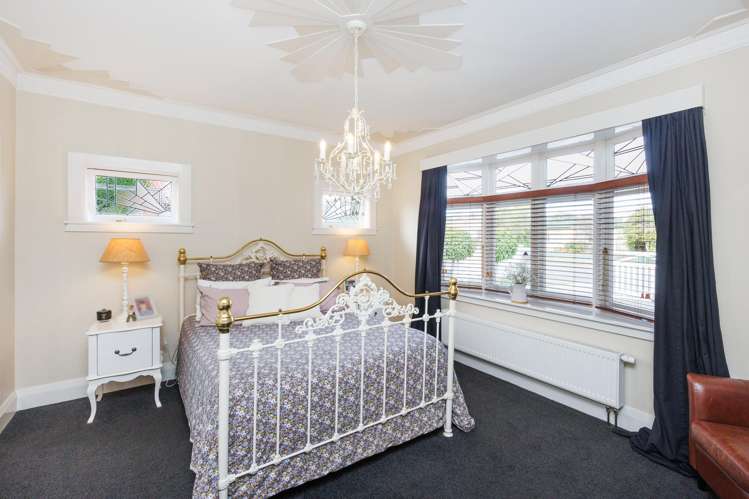 75 Limbrick Street Terrace End_15