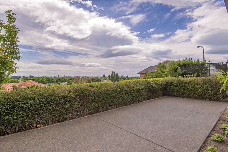 23a Overdale Drive Cashmere_19