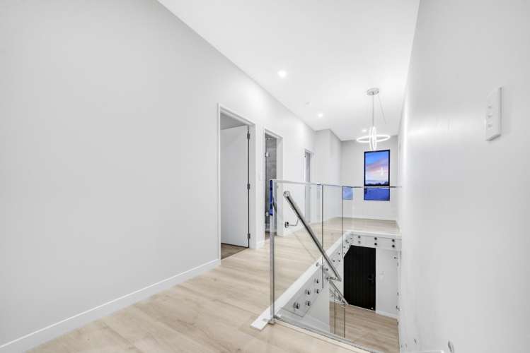28 Bannockburn Road Opaheke_14