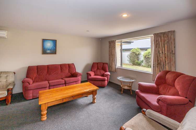 150 Lowes Road Rolleston_9