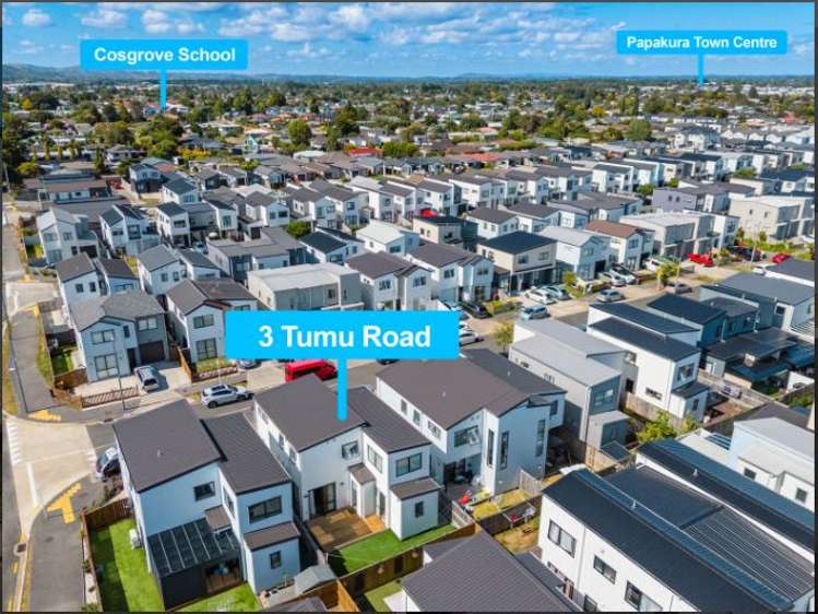 3 Tumu Road Papakura_9