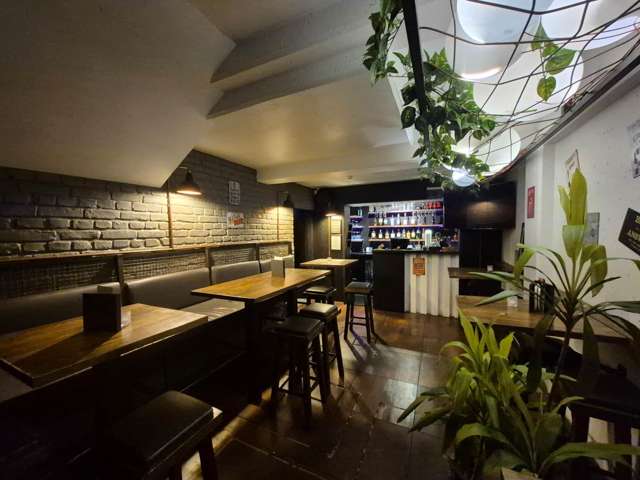 371 Remuera Road Remuera_3