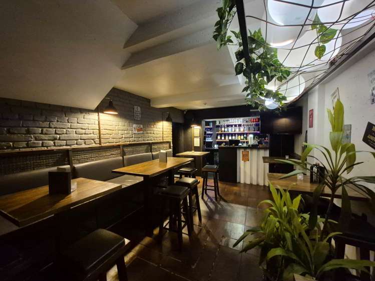 371 Remuera Road Remuera_9