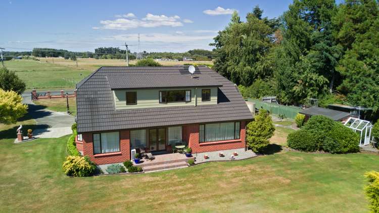 264r Findlay Road Ascot_5