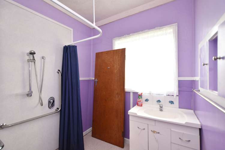 10 Bridge Street Tuatapere_13