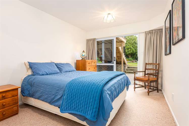 30 Te Ara Crescent Diamond Harbour_15