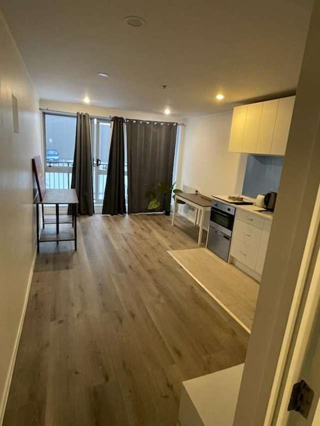 53 Cook Street Auckland Central_1