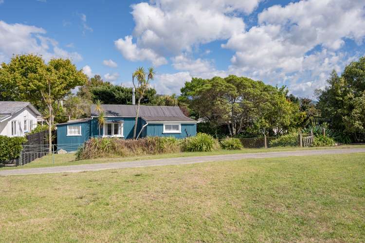 107 Trewavas Street Motueka_20