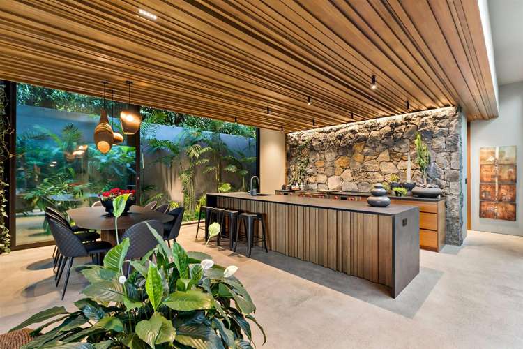 14b William Street Takapuna_6