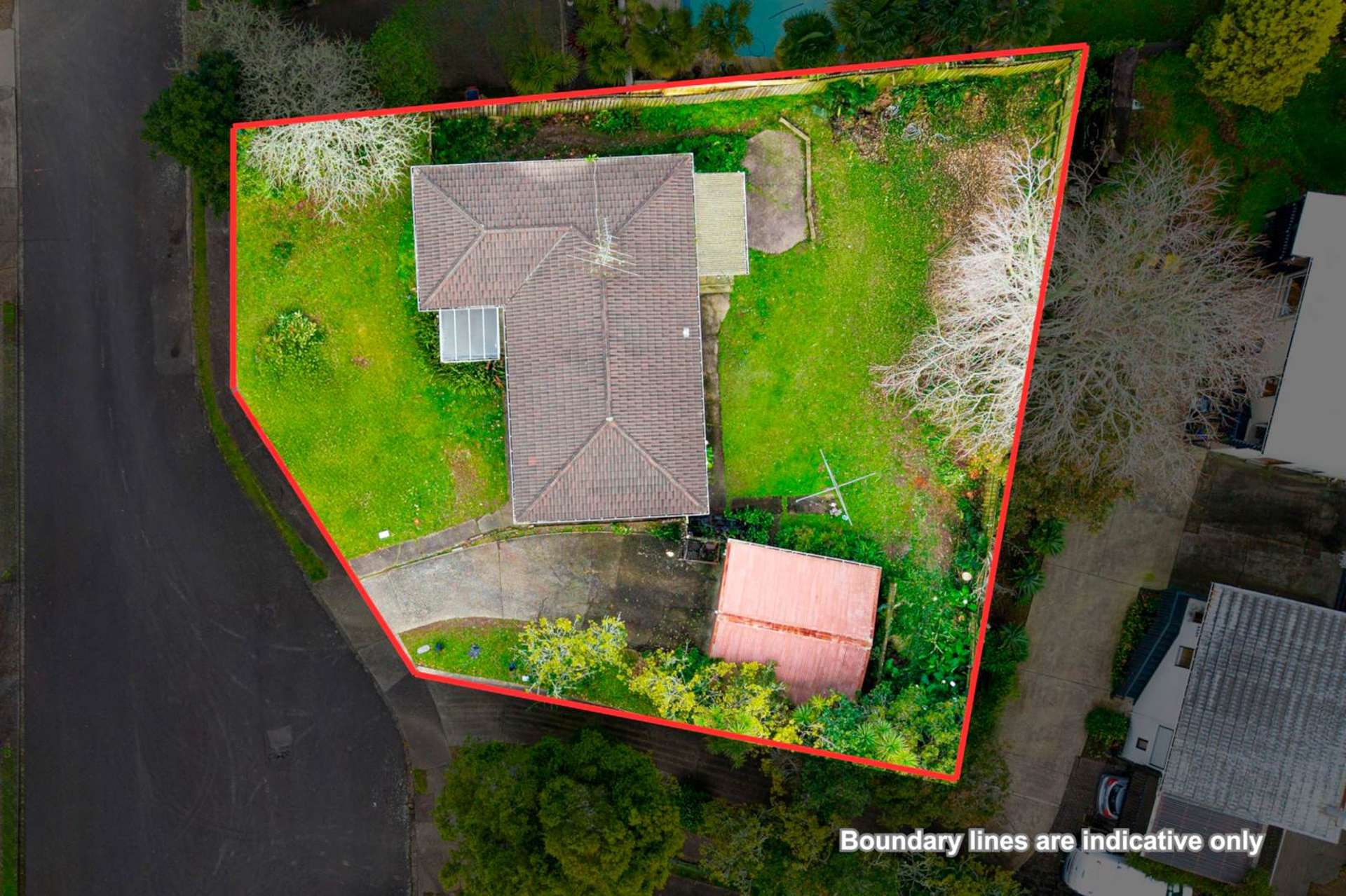 8 Newstead Avenue Browns Bay_0