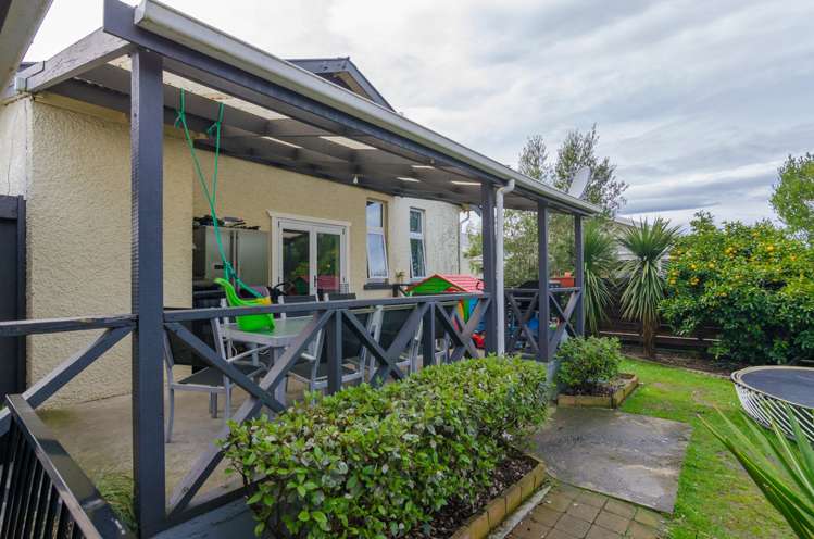 97 Cornwall Street Masterton_10