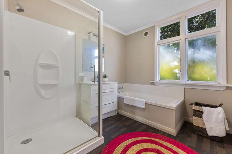 36 Playfair Street Caversham_14