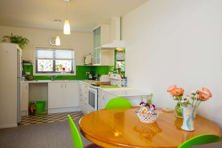 11 Goulter Street Seddon_8