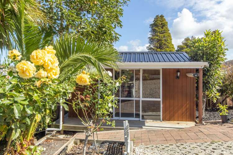 36a Budgen Street Mt Roskill_21