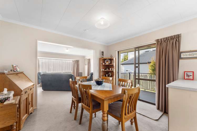 28 Roeske Street Richmond_3