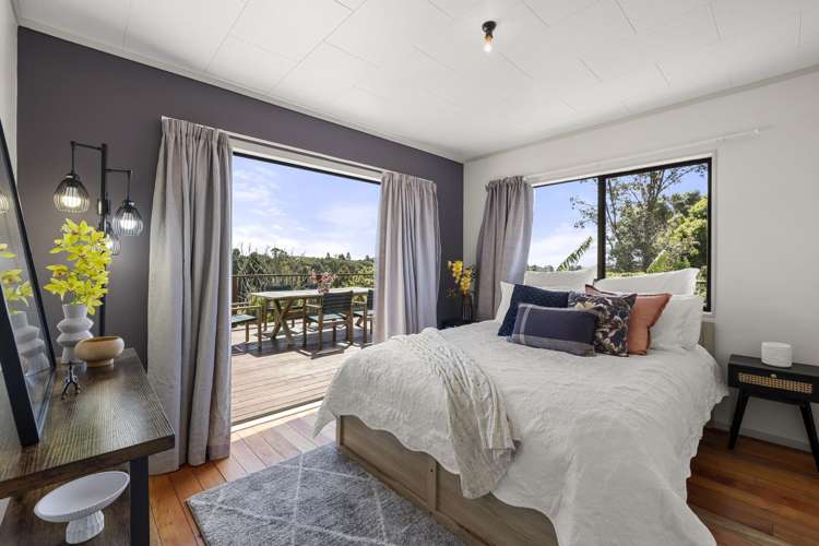 60 Upper Wainui Road Raglan_12