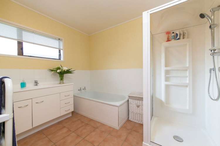 12 Ti Nana Crescent Henderson_12