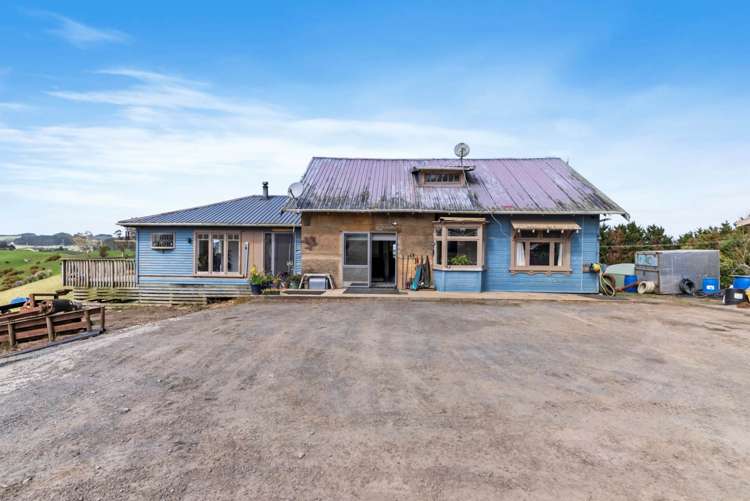 125 Bluff Road Pokeno_23