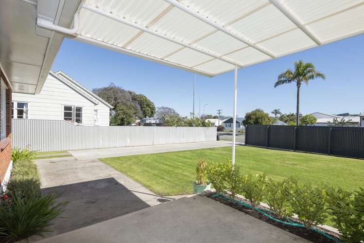 580 Gladstone Road Te Hapara_26