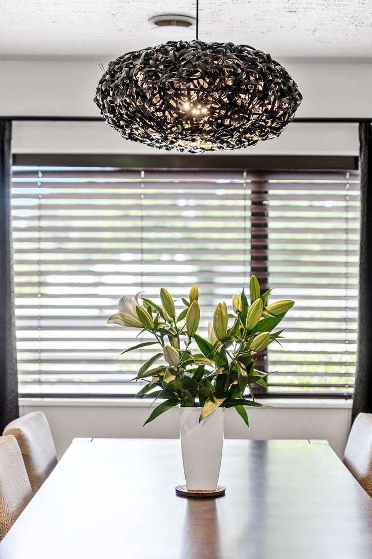 43b Murphys Road Springlands_11