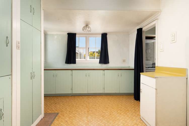 11 Lansdowne Street Mayfield_5