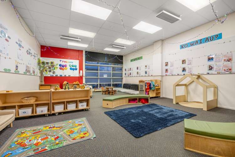 19-21 Hopper Street Mt Cook_7