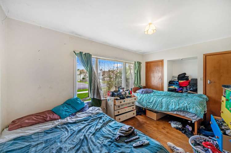 79 Bledisloe Road Maraenui_8