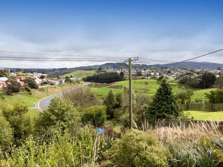 144 Corstorphine Road Corstorphine_9