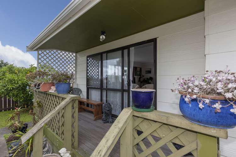 109 Makarini Street Paraparaumu_1