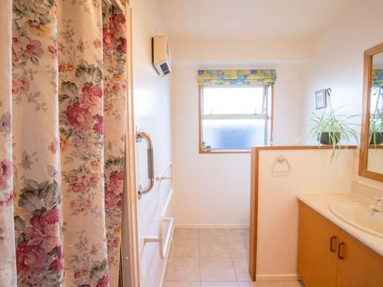 35 Westlake Drive Halswell_11