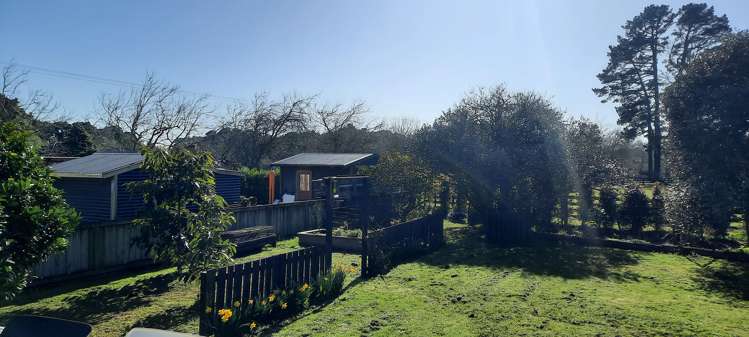 400 Union Road Mauku_5