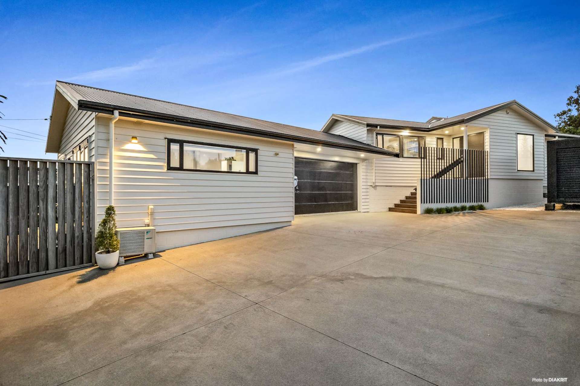 97 Barrack Road Mount Wellington_0