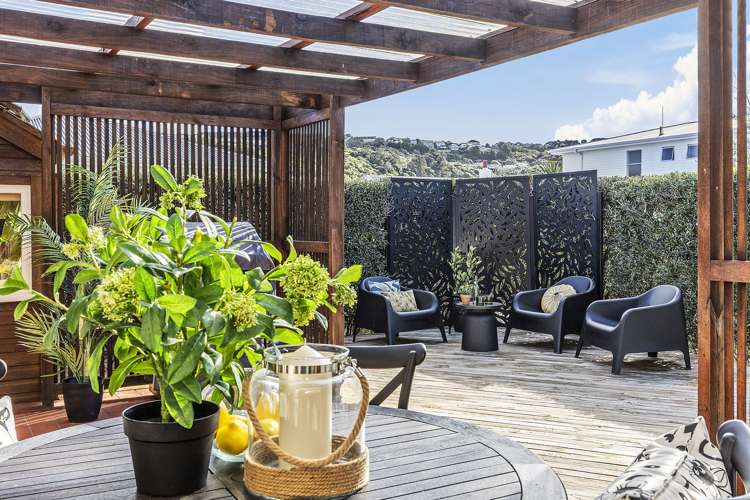 24a Puriri Street Miramar_14