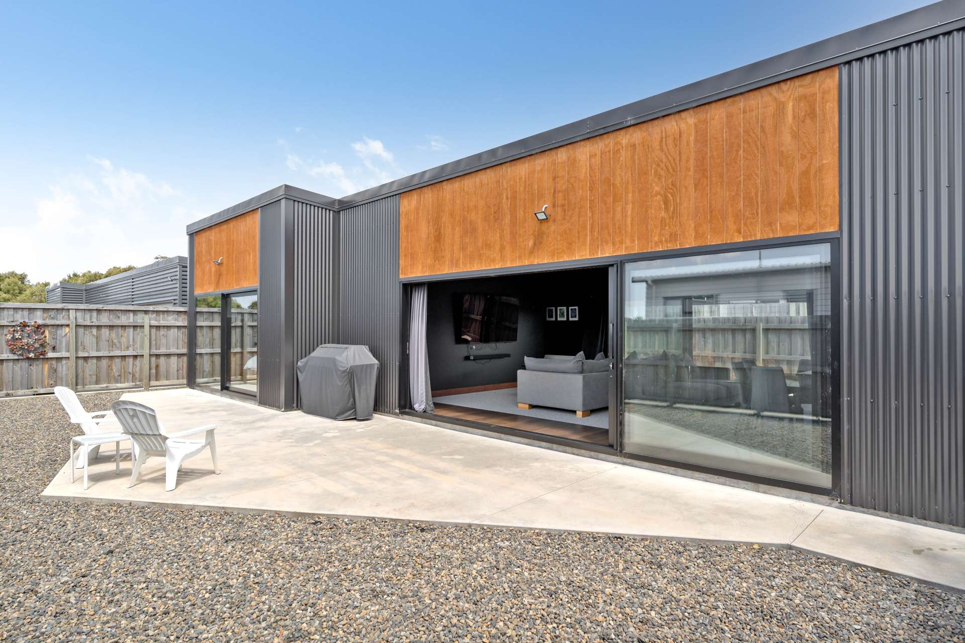 7/62 Taranaki Street Kuripuni_0