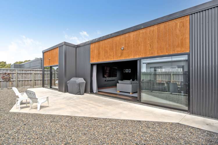 7/62 Taranaki Street_0